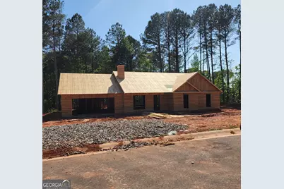 184 Meagan Street #71, Statham, GA 30666 - Photo 1