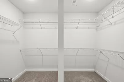 184 Meagan Street #71, Statham, GA 30666 - Photo 29