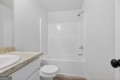 184 Meagan Street #71, Statham, GA 30666 - Photo 35