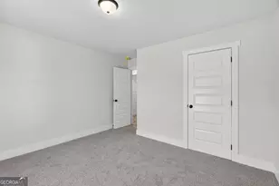 184 Meagan St, Statham, GA 30666 - Photo 25