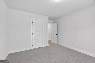 184 Meagan Street #71, Statham, GA 30666 - Photo 23