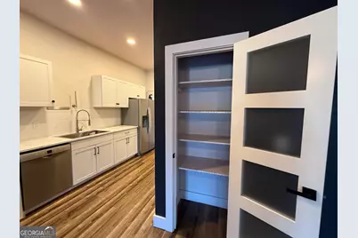 95 W Franklin Street, Hartwell, GA 30643 - Photo 5