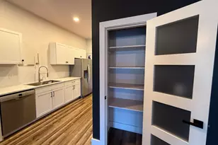 95 W Franklin St, Hartwell, GA 30643 - Photo 5