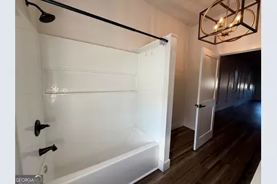 95 W Franklin Street, Hartwell, GA 30643 - Photo 7