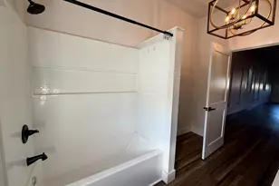 95 W Franklin St, Hartwell, GA 30643 - Photo 7