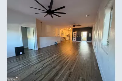 95 W Franklin Street, Hartwell, GA 30643 - Photo 3