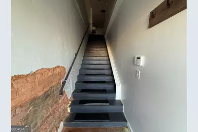 95 W Franklin Street, Hartwell, GA 30643 - Photo 11