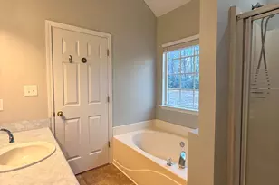 20 Golden Ct, Sharpsburg, GA 30277 - Photo 13