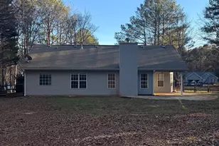 20 Golden Ct, Sharpsburg, GA 30277 - Photo 23