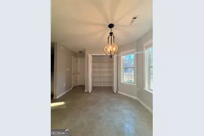 20 Golden Court, Sharpsburg, GA 30277 - Photo 7