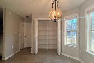 20 Golden Ct, Sharpsburg, GA 30277 - Photo 7