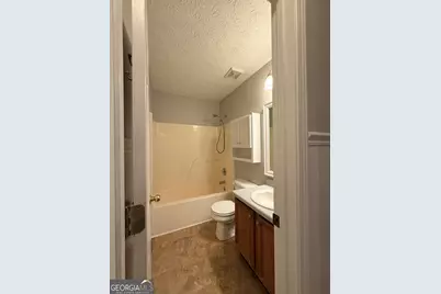 20 Golden Court, Sharpsburg, GA 30277 - Photo 17