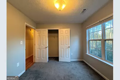 20 Golden Court, Sharpsburg, GA 30277 - Photo 15