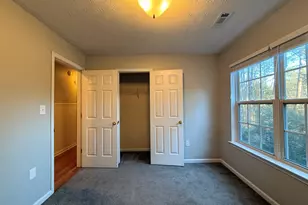 20 Golden Ct, Sharpsburg, GA 30277 - Photo 15