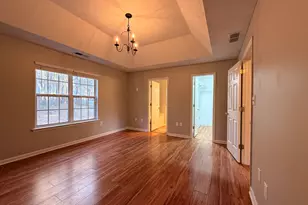 20 Golden Ct, Sharpsburg, GA 30277 - Photo 11