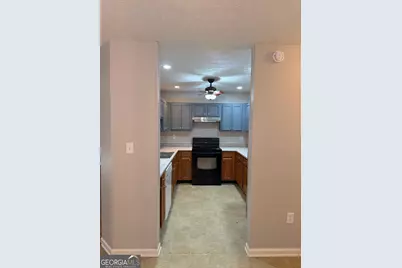 20 Golden Court, Sharpsburg, GA 30277 - Photo 9