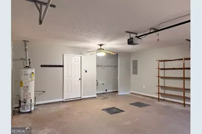 20 Golden Court, Sharpsburg, GA 30277 - Photo 19