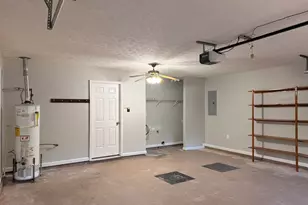 20 Golden Ct, Sharpsburg, GA 30277 - Photo 19