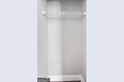 1891 Stanton Street, Decatur, GA 30032 - Photo 13