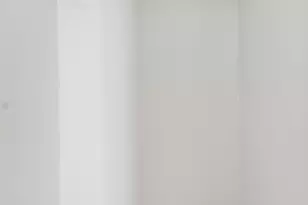 1891 Stanton St, Decatur, GA 30032 - Photo 13