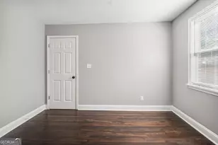 1891 Stanton St, Decatur, GA 30032 - Photo 15