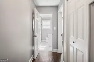 1891 Stanton St, Decatur, GA 30032 - Photo 11