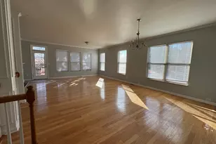 1131 Laurel Valley Ct., Buford, GA 30519 - Photo 3