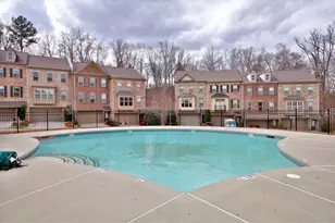 1131 Laurel Valley Ct., Buford, GA 30519 - Photo 7