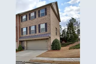 1131 Laurel Valley Court, Buford, GA 30519 - Photo 1