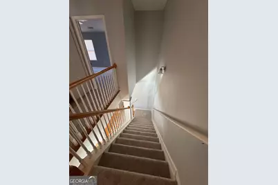 1131 Laurel Valley Court, Buford, GA 30519 - Photo 13