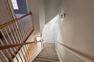 1131 Laurel Valley Ct., Buford, GA 30519 - Photo 13