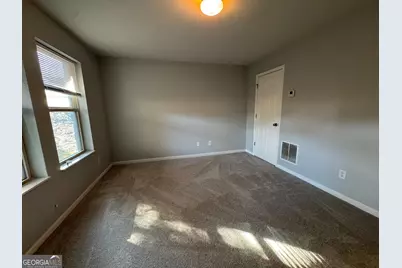 1131 Laurel Valley Court, Buford, GA 30519 - Photo 9