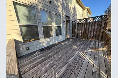 1131 Laurel Valley Court, Buford, GA 30519 - Photo 15