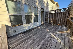 1131 Laurel Valley Ct., Buford, GA 30519 - Photo 15