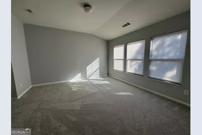 1131 Laurel Valley Court, Buford, GA 30519 - Photo 11