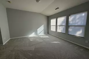 1131 Laurel Valley Ct., Buford, GA 30519 - Photo 11