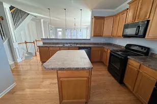 1131 Laurel Valley Ct., Buford, GA 30519 - Photo 5