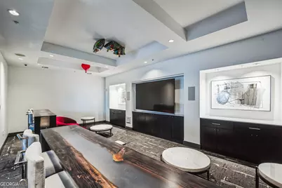 400 W Peachtree Street NW #2810, Atlanta, GA 30308 - Photo 17