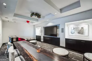 400 W Peachtree St NW, Atlanta, GA 30308 - Photo 17