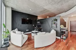 400 W Peachtree St NW, Atlanta, GA 30308 - Photo 7