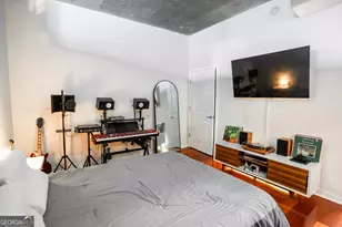 400 W Peachtree St NW, Atlanta, GA 30308 - Photo 13