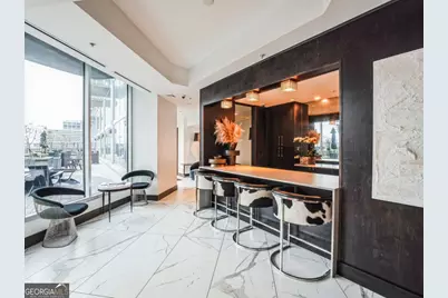 400 W Peachtree Street NW #2810, Atlanta, GA 30308 - Photo 23