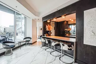 400 W Peachtree St NW, Atlanta, GA 30308 - Photo 23