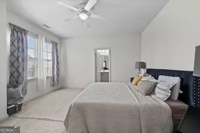 235 Still Pine Bend, Smyrna, GA 30082 - Photo 33