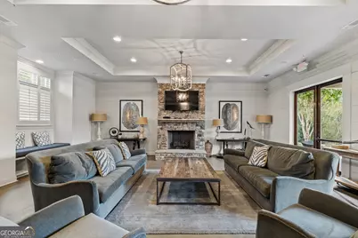 235 Still Pine Bend, Smyrna, GA 30082 - Photo 47