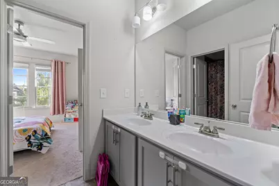 235 Still Pine Bend, Smyrna, GA 30082 - Photo 29