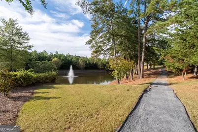 235 Still Pine Bend, Smyrna, GA 30082 - Photo 41