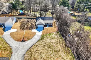 597 S Jeff Davis Dr, Fayetteville, GA 30215 - Photo 39