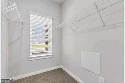 597 S Jeff Davis Drive #LOT 1, Fayetteville, GA 30215 - Photo 27