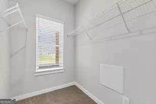 597 S Jeff Davis Dr, Fayetteville, GA 30215 - Photo 27